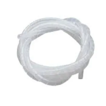 spiral-tubes29[1]-4484886-54875.webp